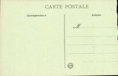 Saint Nazaire - die Loire-Charters durch das Zustand por transportieren welches das trasport uberfuhrt - transportinf conviet - CPA