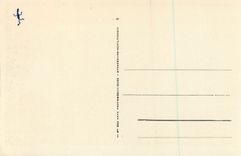 CPA La Pointe du Raz La Baie des Trepasses 