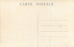 CPA Lyon Theatre des Celestins 