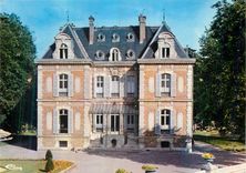 CPM Ollainville Essonne L Ecole Nationale de Perfectionnement 