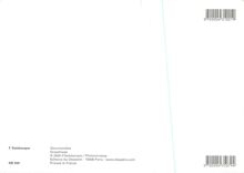 CPM F Delebecque Gourmandise 