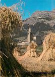 CPM Aussois 