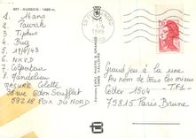 CPM Aussois 