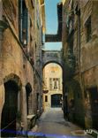 CPM Pezenas en Languedoc Siege du Gouvernement du Languedoc aux XVIe et XVIIe S Ensemble Unique en France