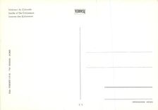 CPM Ippolito Caffi 1809 1866 Roma Interieur du ColossÃ©e