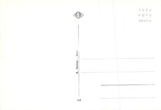 CPM Roma Terme Di Caracalla Calidario