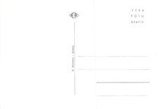 CPM Roma Il Tempio Di Vesta Nel Foro Romano