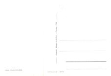 CPM Roma G Nazionale Antoniazzo Romano 1464 1508