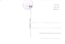 CPM Roma Apollo E Dafne Bernini (Museo di Villa Borghese)