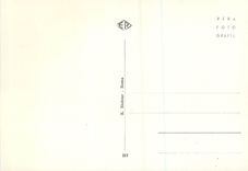 CPM Roma Canova Paolina Bonaparte