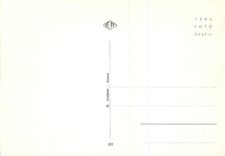 CPM Roma Ponte E Castel S Angelo