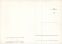 CPM Mariae Himmelfahrt (Munchen) Meister von St Severin (um 1500 1525)