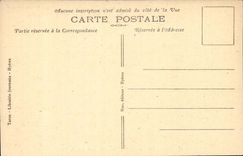 surroundings of Hyeres CPA Carqueranne Bay of Pradon