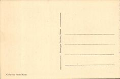 Garten Nimes-CPA des Brunnens die Quelle von Nemausus