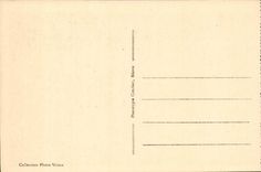 Garten Nimes-CPA des Brunnens Nymphee