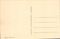 Garten Nimes-CPA des Brunnens Nymphee