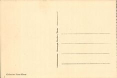 Garten Nimes-CPA des Brunnens Nymphee