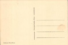 Nimes CPA der Magne Aufsatz