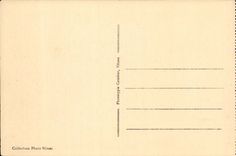 Nimes CPA die Arena bemisst westliches