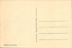 Nimes CPA die Arena bemisst sudliches