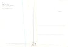 CPM Adamo Michelangelo Roma Cappella Sistina