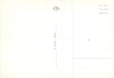 CPM Roma I Guireconsulti Bartolo E Balbo Raffaello (Gall Doria)