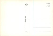 CPM Roma Lorenzo Lotto S Girolamo (Galleria Doria)