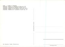 CPM Roma S Maria in Aracoeli Pinturicchio Funerailles de S Bernardin de Sienne (s XV)