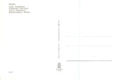 CPM Roma Louve Capitoline