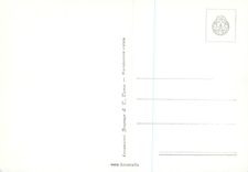 CPM Roma Chiostro di S Paolo