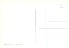 CPM Roma Porta S Paolo