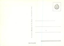 CPM Roma Tomba di Cecilia Metella