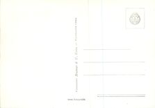 CPM Roma Castel S Angelo S Pietro (dal Tovere) Bateau Peche