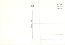 CPM Roma Venere Capitolina (Museo Capitolino)