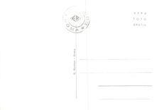 CPM Roma Tempietto del Bramante In S Pietro In Montorio