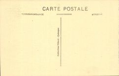 Josselin CPA das der Fluss von verdrangen