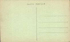 Perpignan CPA Castillet