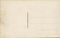 Gerardmer CPA the Lake Longemer with Hohneck