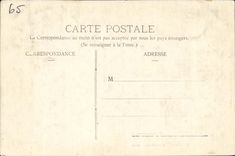 Bareges CPA the Lake Escoubous