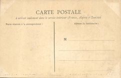 Arles CPA Seen external of arena