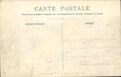 Dirtied of Bearn CPA View