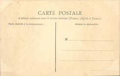 Arles CPA Places Town hall