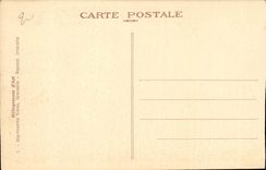 Grenoble CPA the isere and the helmet of Neron