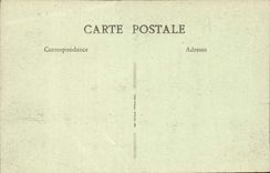 CPA Souvenir of Paray Monial