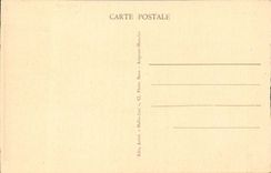 Avignon CPA die alte Brucke Saint Benezet und sein legendares Lied