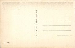 Nantua CPA edges of the lake