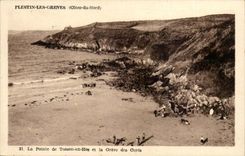 Plestin Strikes CPA the point of Tossen year Hoz and the strike of the Cures