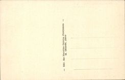 Plestin Strikes CPA the point of Tossen year Hoz and the strike of the Cures