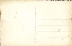 Menton CPA View taken of Garavan