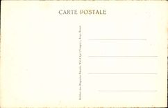 Tal Ajol CPA des Tales der Felsen